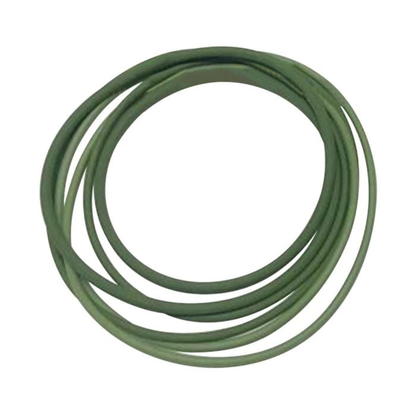 Kit d'entretien de soupape de décharge pour compresseur d'air à vis 2906095800 pour Atlas Copco G110 G132 G160