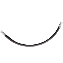 Tuyau en caoutchouc pour compresseur d'air à vis 0574987901 pour Atlas Copco