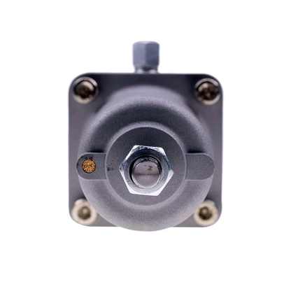 Screw Air Compressor Servo Cylinder 23-559795 for Hoerbiger Doosan ZAED40