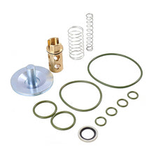 Screw Compressor MPV Repair Kit Minimum Pressure Kit 2901021800 for Atlas Copco - KUDUPARTS