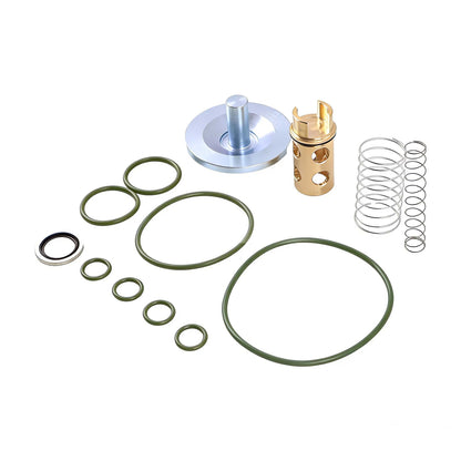 Screw Compressor MPV Repair Kit Minimum Pressure Kit 2901021800 for Atlas Copco