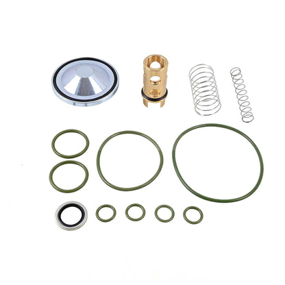 Screw Compressor MPV Repair Kit Minimum Pressure Kit 2901021800 for Atlas Copco