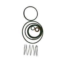 Screw Compressor Parts Oil Stop Check Valve Kit Repair Kit 2901007200 for Atlas Copco