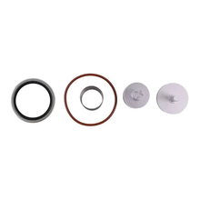 Screw Compressor Parts Minimum Pressure Valve Maintenance Kit MPV Kit 2901099700 for Atlas Copco