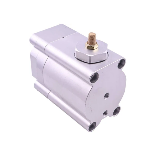 Screw Compressor Parts Pressure Regulator Reducing Valve 1621039900 for Atlas - KUDUPARTS