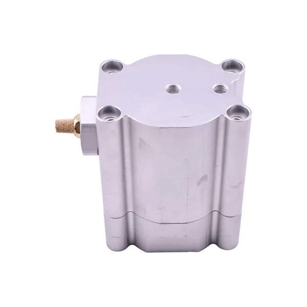 Screw Compressor Parts Pressure Regulator Reducing Valve 1621039900 for Atlas - KUDUPARTS