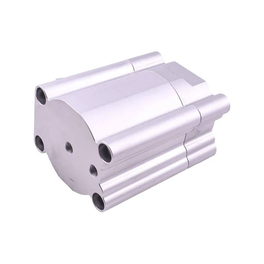 Screw Compressor Parts Pressure Regulator Reducing Valve 1621039900 for Atlas - KUDUPARTS