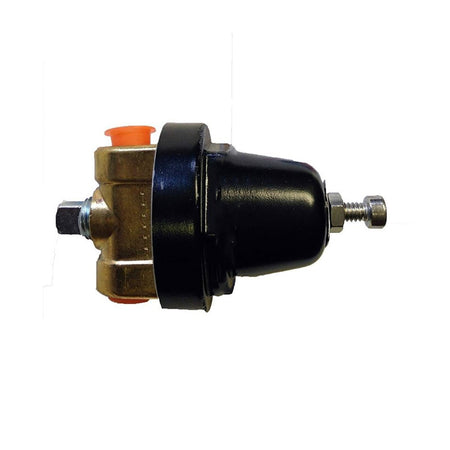 Screw Compressors Parts Pressure Regulating Valve 408275 for Sullair - KUDUPARTS