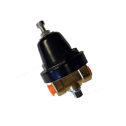 Pièces de compresseurs à vis : vanne de régulation de pression 408275 pour Sullair