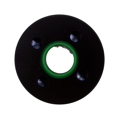 Screw Trim Cylinder 64E-43821 for Yamaha 115-300HP Outboard 1993-UP