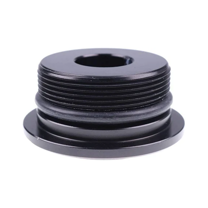 Screw Trim Cylinder 64E-43821 for Yamaha 115-300HP Outboard 1993-UP