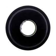 Cilindro de compensación de tornillo 64E-43821 para motores fueraborda Yamaha de 115 a 300 HP (1993 en adelante)