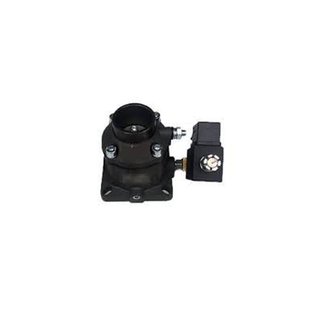 Screw Air Compressor Intake Valve ICV-50R - KUDUPARTS