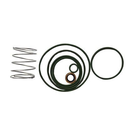 Screw Compressor Oil Stop Check Valve Kit 2906009400 for Atlas Copco