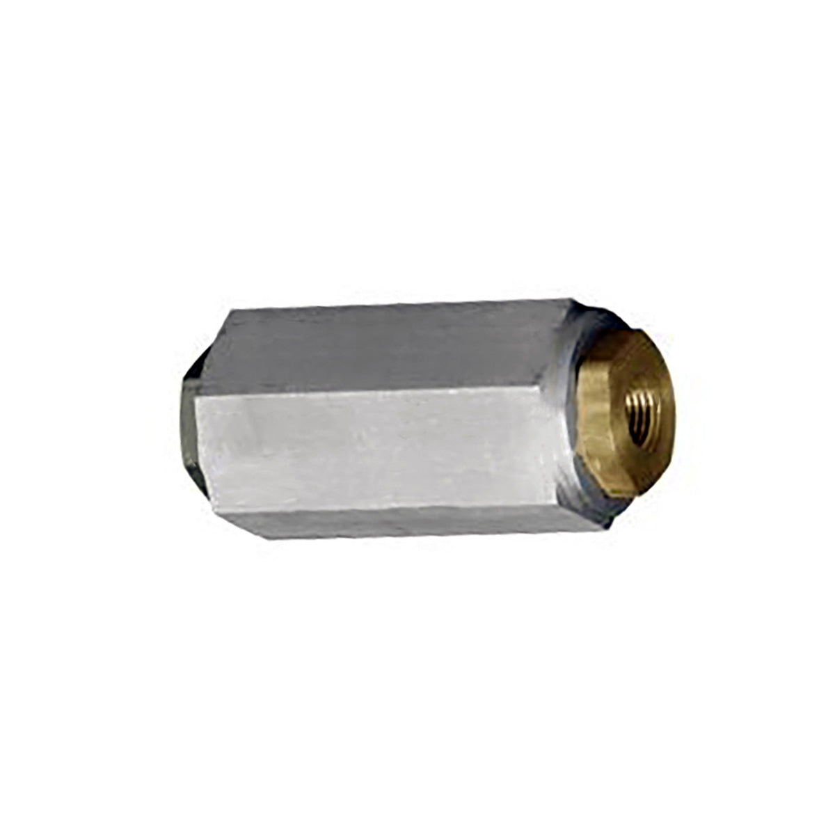 Screw Compressor spare parts 1/2" Blow Down Valve 02250100-042 250031-634 for Sullair - KUDUPARTS