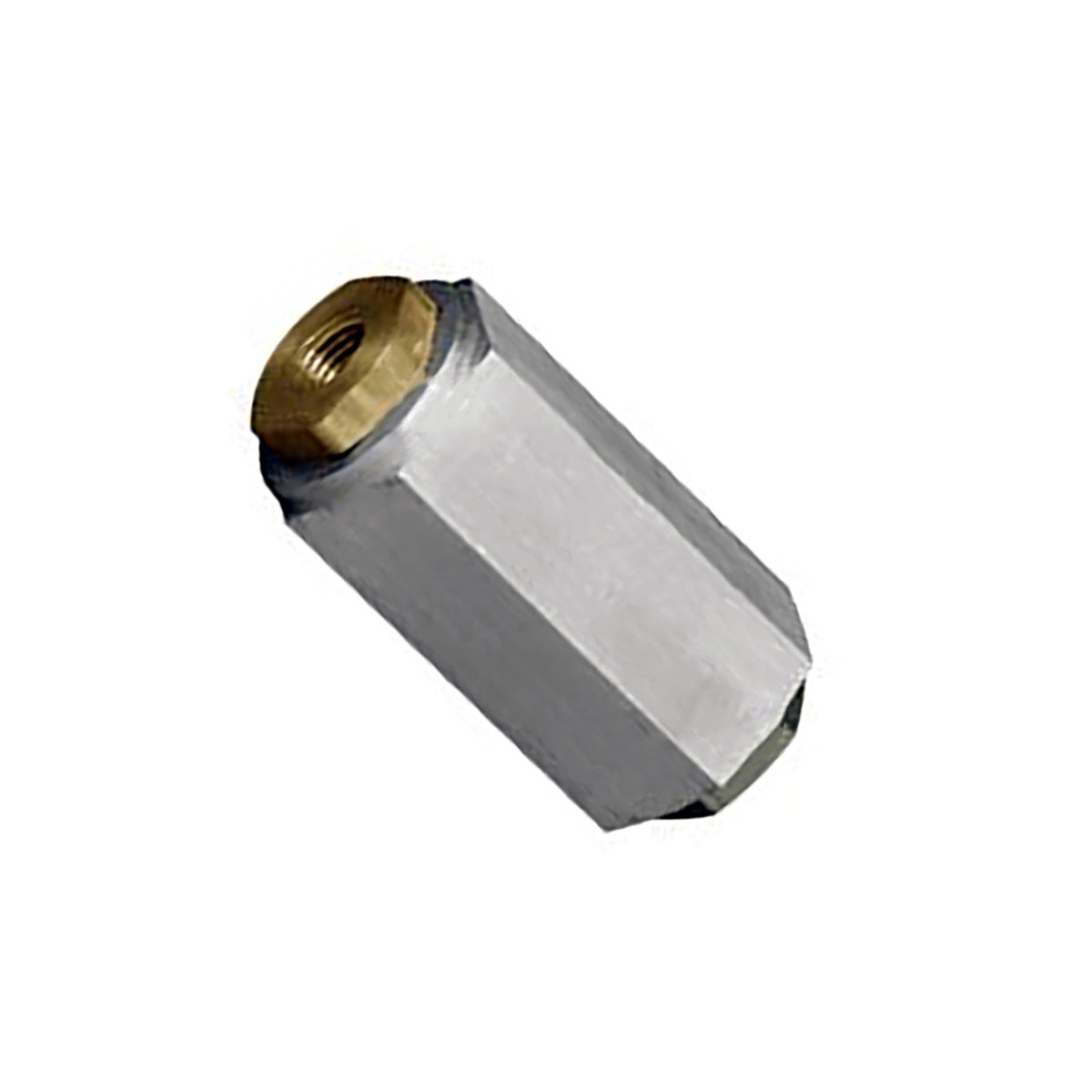 Pièces détachées pour compresseur à vis Sullair : vanne de décharge 1/2" 02250100-042 250031-634