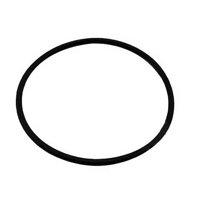 Seal 12182648004 for Linde Forklift 1218