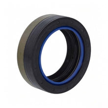 Seal 130-6877 for Caterpillar CAT Loader 416B 420D 426C 428C 430D 432D 436C 438D 442D Excavator M313C M314F - KUDUPARTS