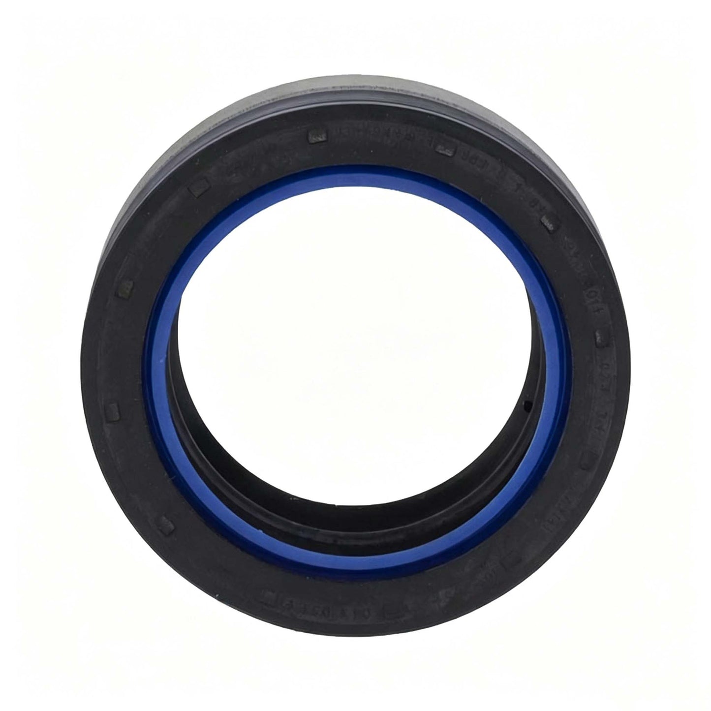 Seal 130-6877 for Caterpillar CAT Loader 416B 420D 426C 428C 430D 432D 436C 438D 442D Excavator M313C M314F