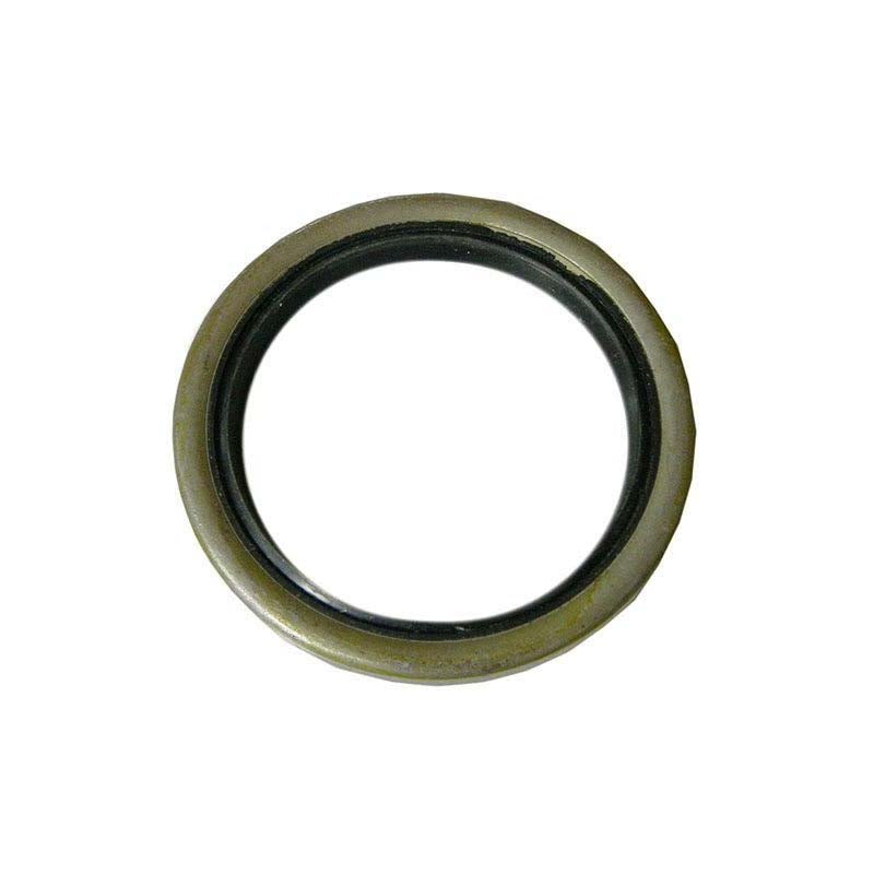 Seal 22574-32102 for Nissan A15 H20 J15 K21 Isuzu C240 Engine TCM Forklift FD10Z18 FD15Z18 FG14N16 FHD15T3 FHG18T3 FVG14N15 - KUDUPARTS