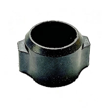 Seal 6204-11-3850 for Komatsu Engine 4D94LE-2 4D95L-1G 6D95L-1A SA6D108-1D Excavator PC130F-7 PC210LC-6L PC300LC-5 PC88MR-6 Loader WA380-3 WA80-5