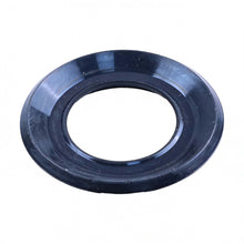 Seal 6689112 for Bobcat Loader A770 S750 S770 S630 S650