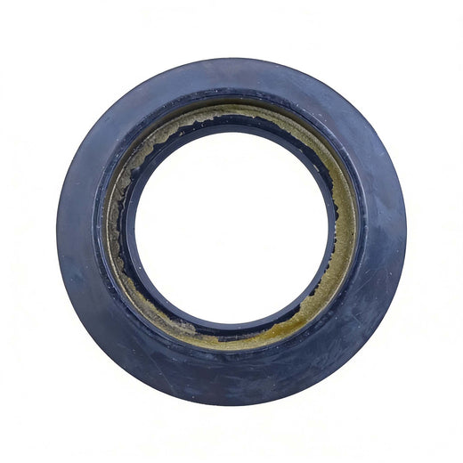 Seal 6689112 for Bobcat Loader A770 S750 S770 S630 S650 - KUDUPARTS