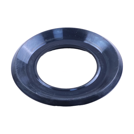 Seal 6689112 for Bobcat Loader A770 S750 S770 S630 S650 - KUDUPARTS