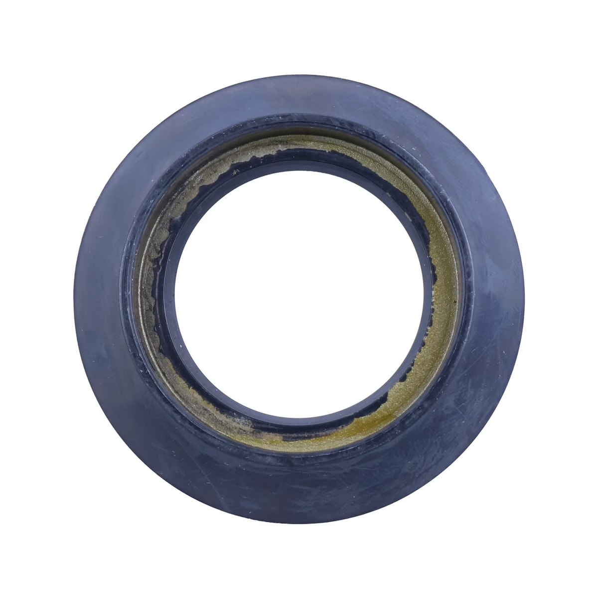 Seal 6689112 for Bobcat Loader A770 S750 S770 S630 S650 - KUDUPARTS