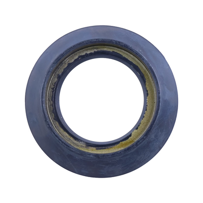Seal 6689112 for Bobcat Loader A770 S750 S770 S630 S650