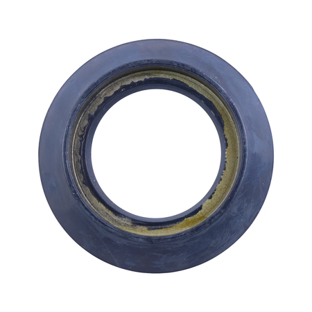 Seal 6689112 for Bobcat Loader A770 S750 S770 S630 S650 - KUDUPARTS
