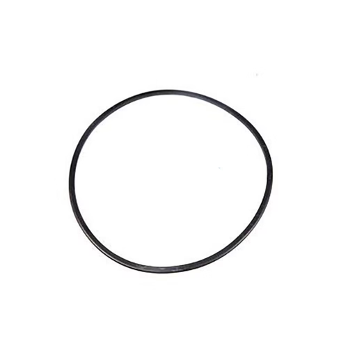 Seal 87431400 for CASE Quadtrac 370 420 450 470 500 Steiger 330 335 380 485 New Holland TJ280 TJ325 TJ425 TJ500 TJ530 Tractor