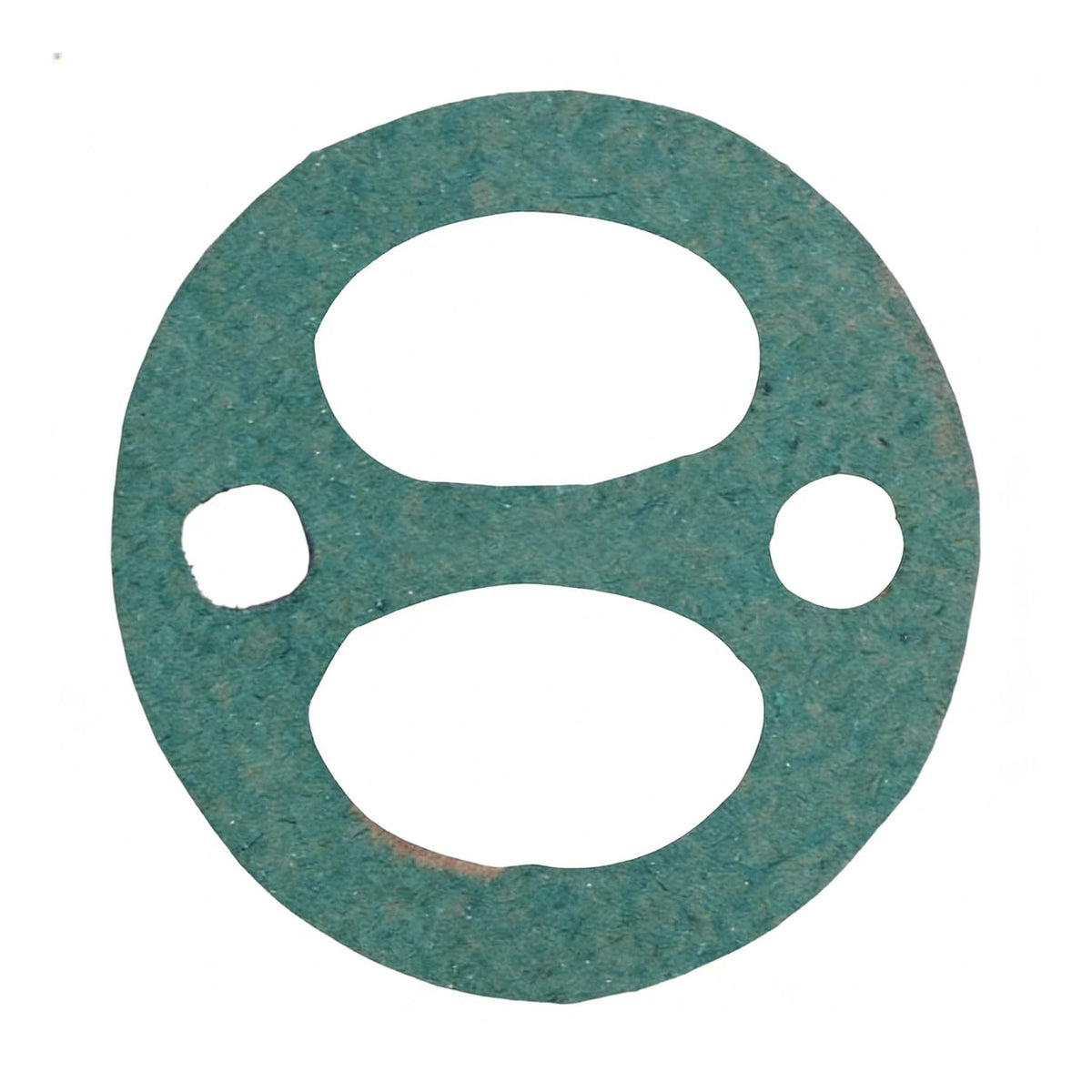Seal Gasket 04154482 for Deutz Engine FL912 FL913 FL913G BFL913 - KUDUPARTS