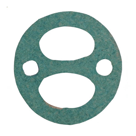 Seal Gasket 04154482 for Deutz Engine FL912 FL913 FL913G BFL913 - KUDUPARTS