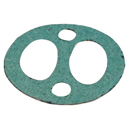 Seal Gasket 04154482 for Deutz Engine FL912 FL913 FL913G BFL913