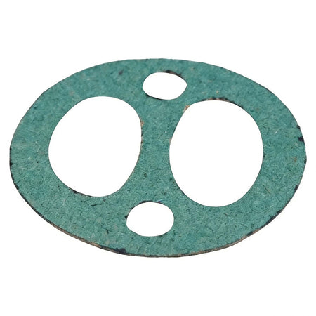 Seal Gasket 04154482 for Deutz Engine FL912 FL913 FL913G BFL913 - KUDUPARTS