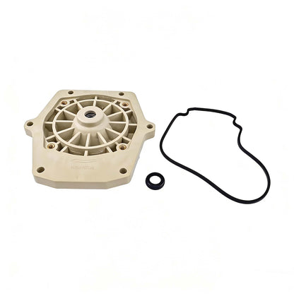 Seal Plate 25357-300-000 074564 for Pentair Whisperflo and Intelliflo In Ground Pool Pump