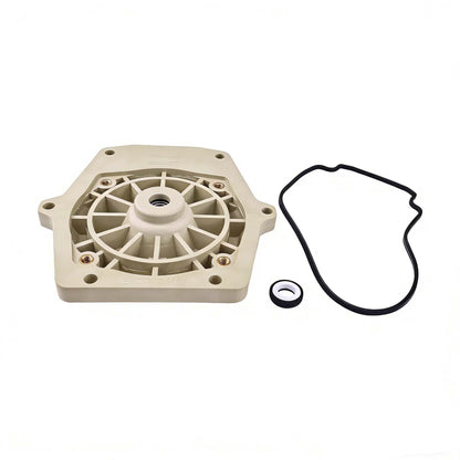 Seal Plate 25357-300-000 074564 for Pentair Whisperflo and Intelliflo In Ground Pool Pump