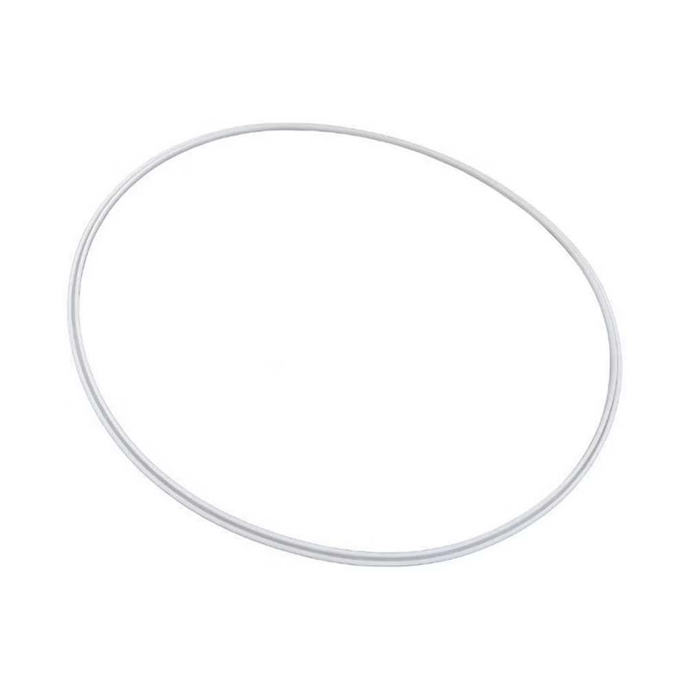 Seal Ring 113-15-29250 for Komatsu Dozer D20P-7A D21A-5 D21A-8 D21E-6 D21P-5 D21P-7T D21P-8 D31E-20