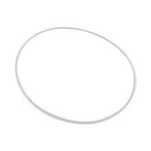 Seal Ring 113-15-29250 for Komatsu Dozer D20P-7A D21A-5 D21A-8 D21E-6 D21P-5 D21P-7T D21P-8 D31E-20