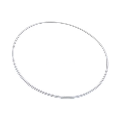 Seal Ring 113-15-29250 for Komatsu Dozer D20P-7A D21A-5 D21A-8 D21E-6 D21P-5 D21P-7T D21P-8 D31E-20