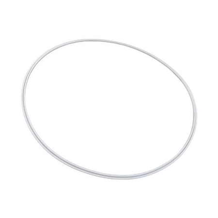 Seal Ring 113-15-29250 for Komatsu Dozer D20P-7A D21A-5 D21A-8 D21E-6 D21P-5 D21P-7T D21P-8 D31E-20