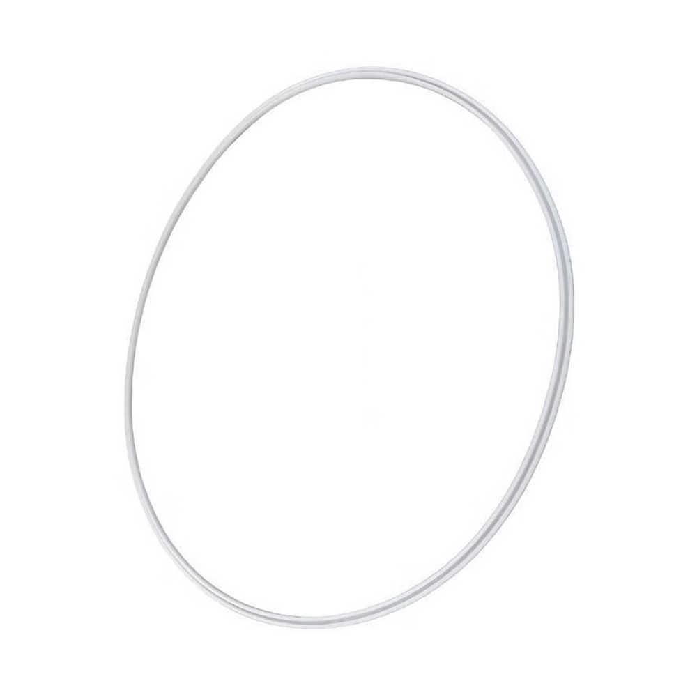 Seal Ring 113-15-29250 for Komatsu Dozer D20P-7A D21A-5 D21A-8 D21E-6 D21P-5 D21P-7T D21P-8 D31E-20