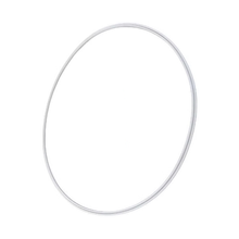 Seal Ring 113-15-29250 for Komatsu Dozer D20P-7A D21A-5 D21A-8 D21E-6 D21P-5 D21P-7T D21P-8 D31E-20