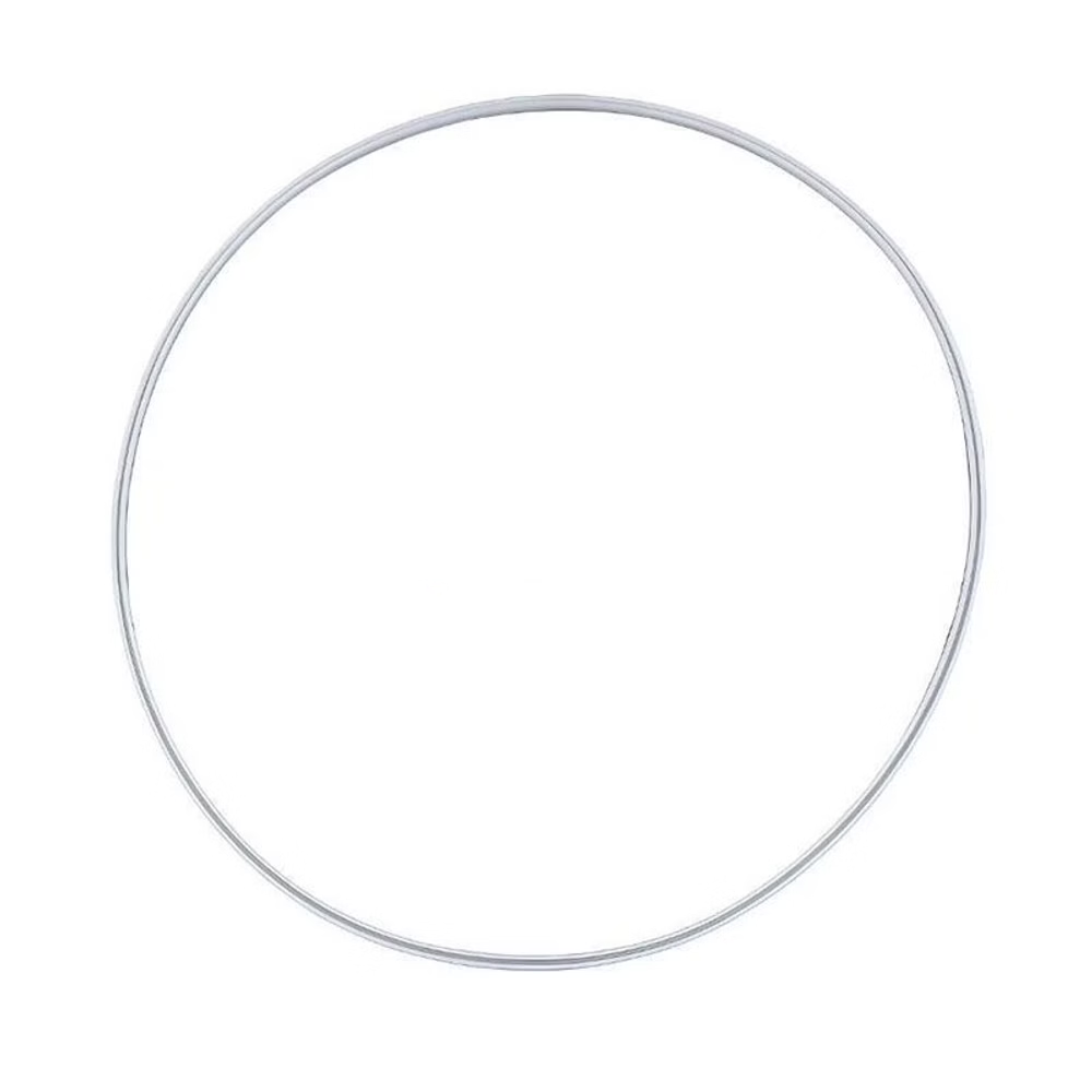 Seal Ring 113-15-29250 for Komatsu Dozer D20P-7A D21A-5 D21A-8 D21E-6 D21P-5 D21P-7T D21P-8 D31E-20