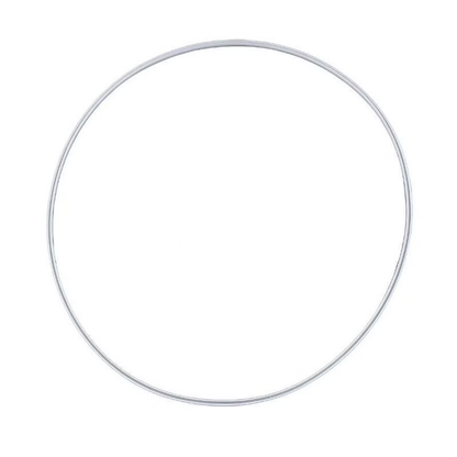 Seal Ring 113-15-29250 for Komatsu Dozer D20P-7A D21A-5 D21A-8 D21E-6 D21P-5 D21P-7T D21P-8 D31E-20