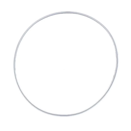 Seal Ring 113-15-29250 for Komatsu Dozer D20P-7A D21A-5 D21A-8 D21E-6 D21P-5 D21P-7T D21P-8 D31E-20