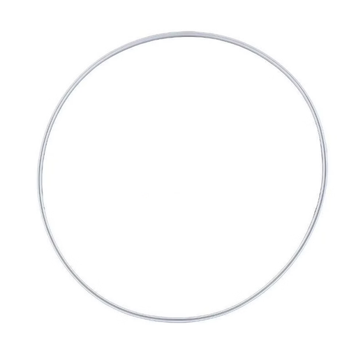 Seal Ring 113-15-29250 for Komatsu Dozer D20P-7A D21A-5 D21A-8 D21E-6 D21P-5 D21P-7T D21P-8 D31E-20