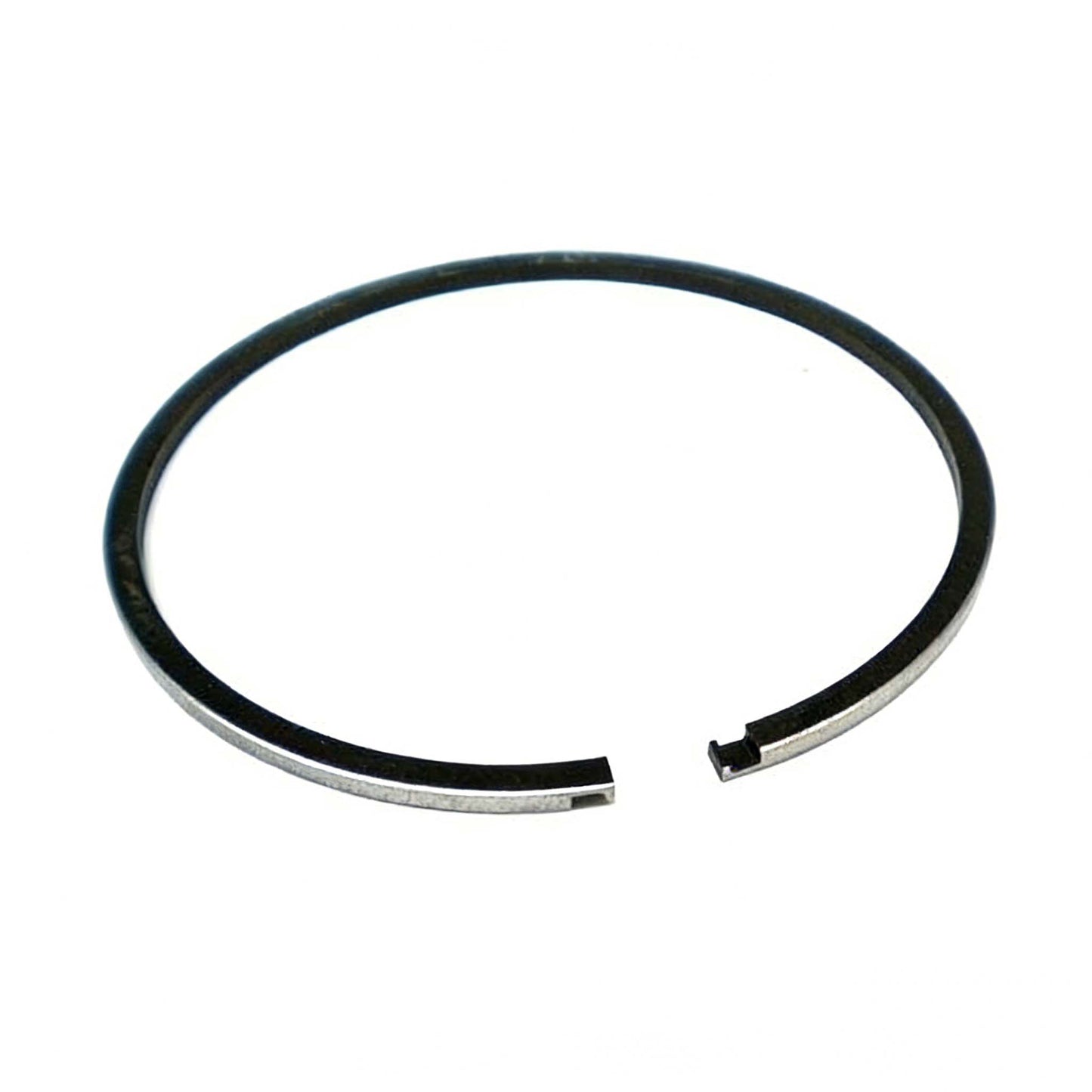 Seal Ring 131-21-43520 for Komatsu Dozer D60A-11 D60E-8 D60P-8 D65A-8 D65P-7 D65S-7 D75A-1 Excavator BF60-1
