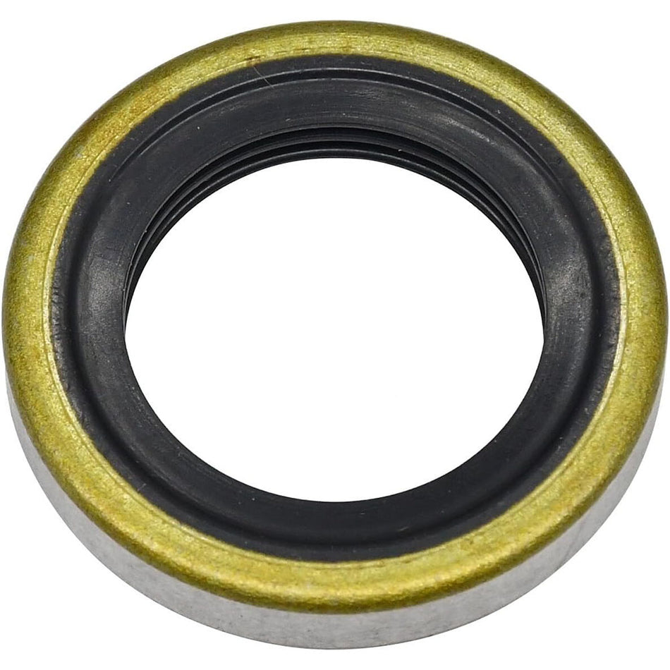 Seal Ring 6679135 7325259 for Bobcat Skid Steer Loader MT50 MT52 MT55 MT85